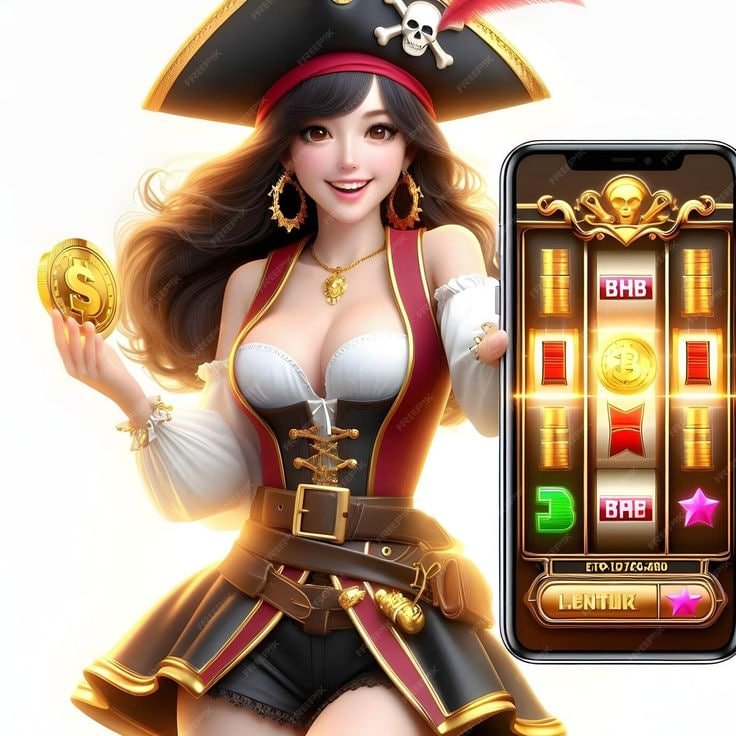 app 50