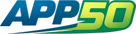 app 50